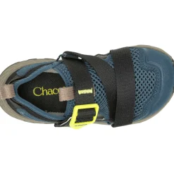 Chaco Big Kid's Drifter|Kids Shoes