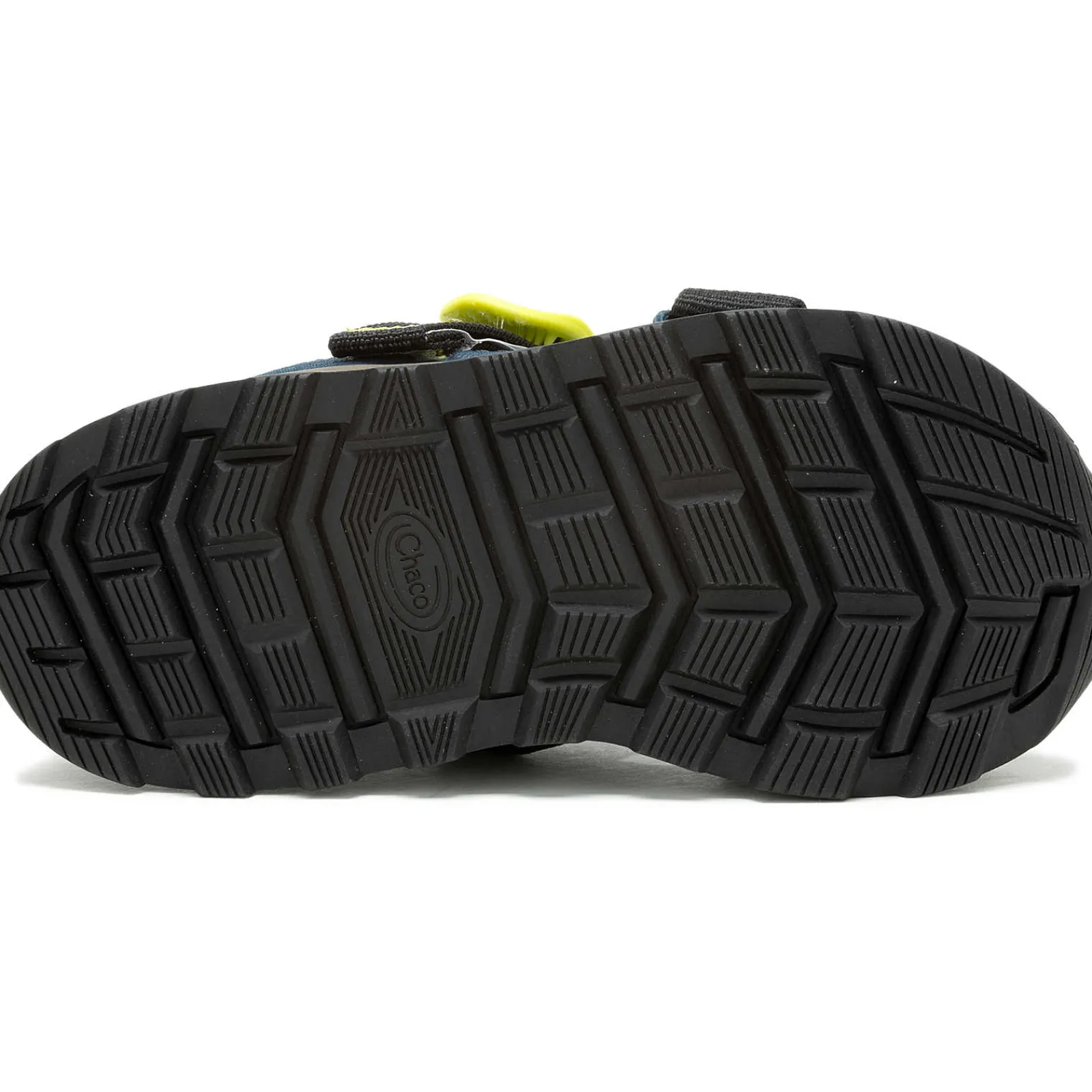 Chaco Big Kid's Drifter|Kids Shoes