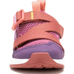 Chaco Big Kid's Drifter|Kids Shoes