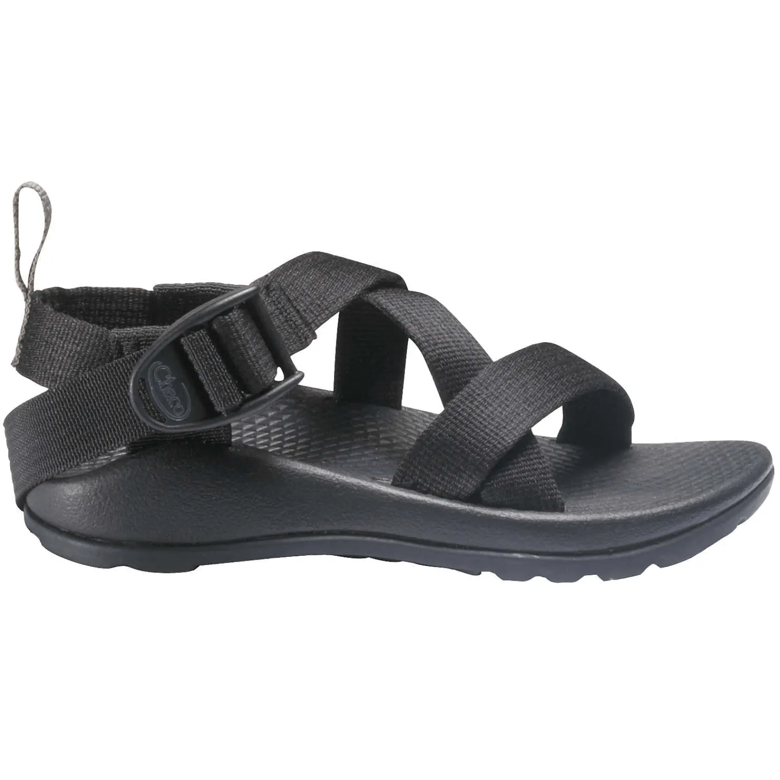 Chaco Big Kid's Z/1 EcoTread™ Sandal|Kids Sandals