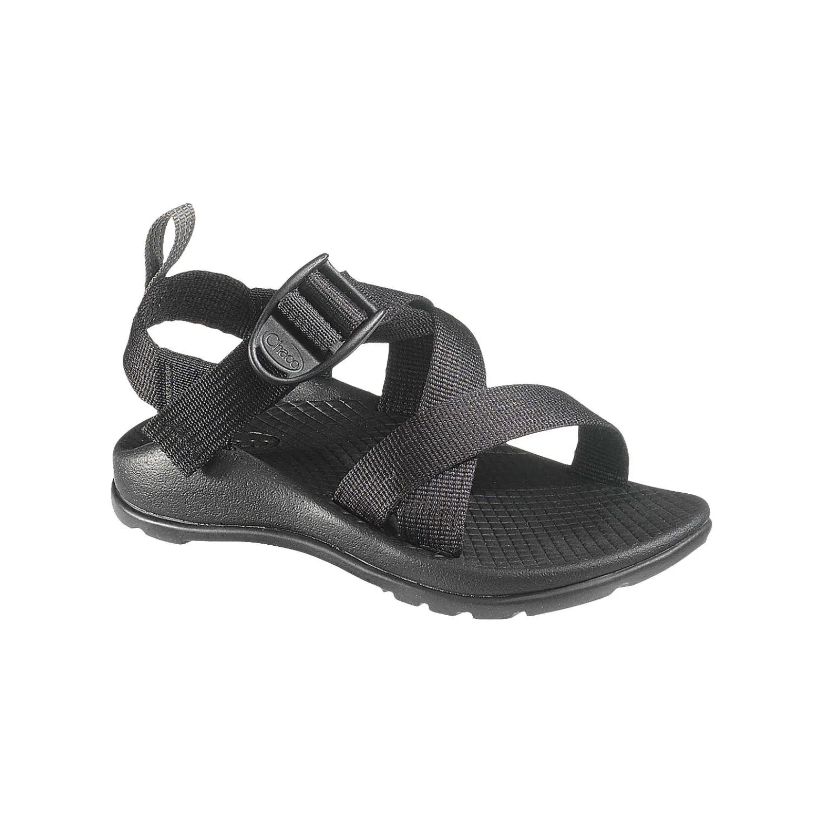 Chaco Big Kid's Z/1 EcoTread™ Sandal|Kids Sandals