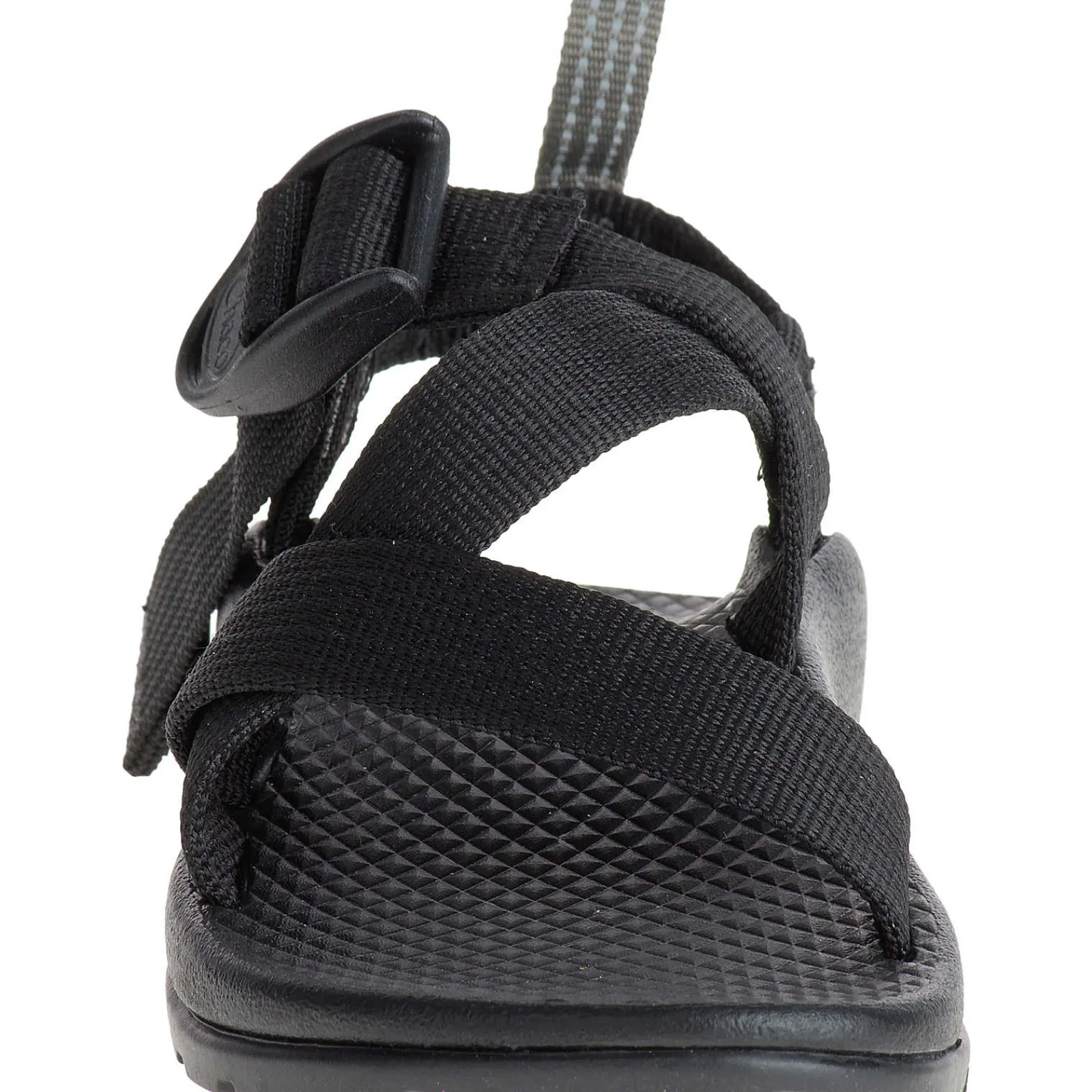 Chaco Big Kid's Z/1 EcoTread™ Sandal|Kids Sandals