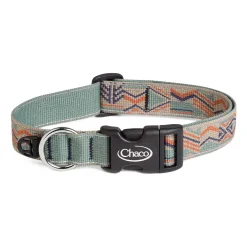 Chaco Dog Collars|Women Dog Collars & Leashes|Dog Collars & Leashes