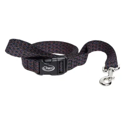Chaco Dog Leashes|Women Dog Collars & Leashes|Dog Collars & Leashes