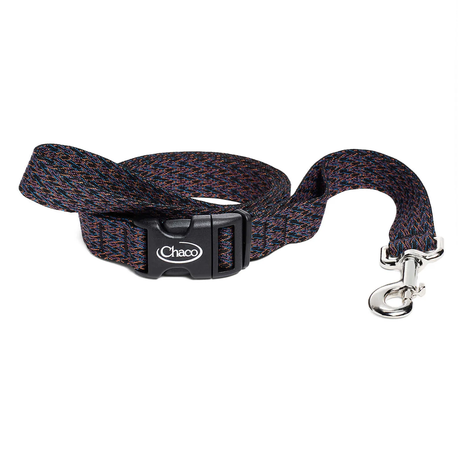 Chaco Dog Leashes|Women Dog Collars & Leashes|Dog Collars & Leashes