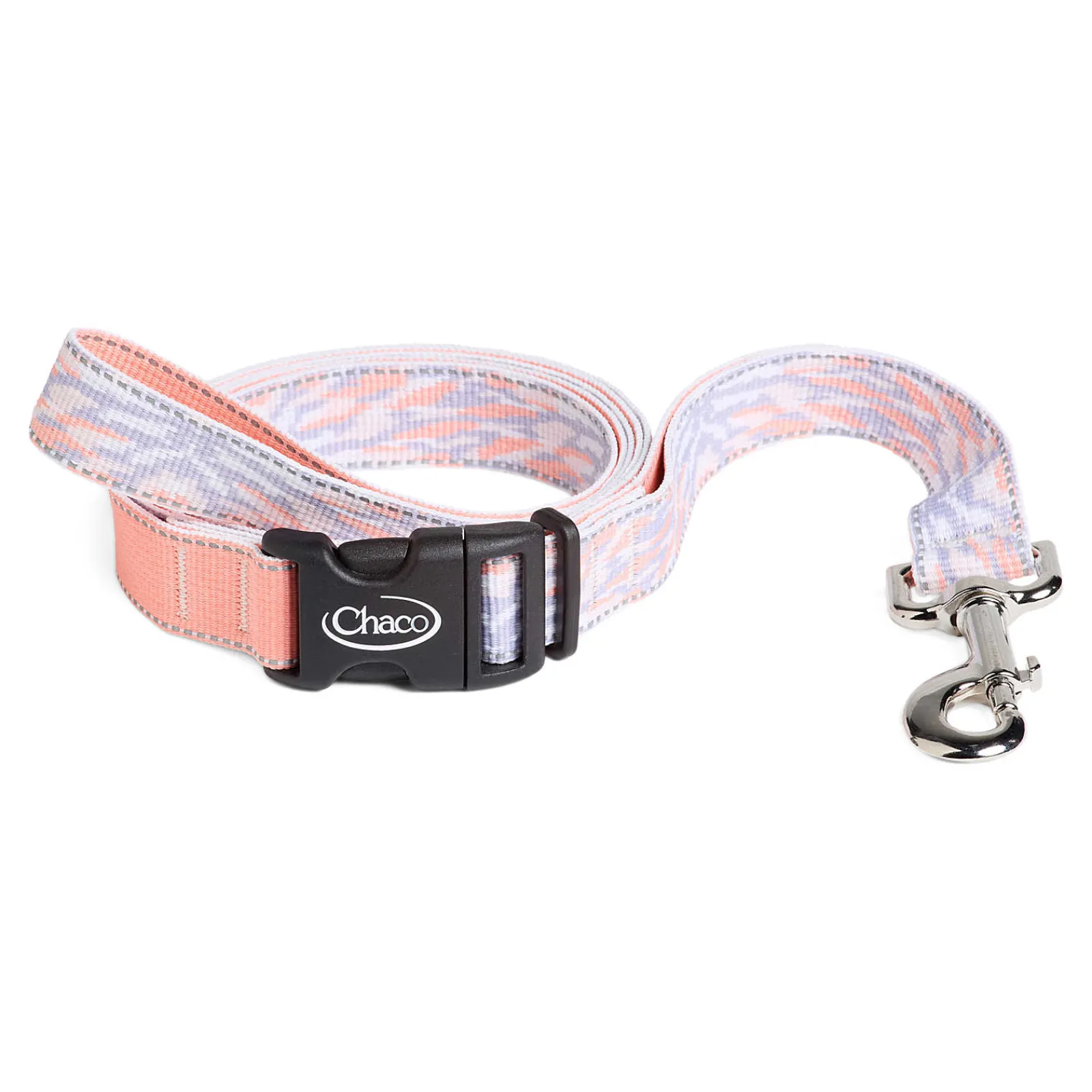 Chaco Dog Leashes|Women Dog Collars & Leashes|Dog Collars & Leashes