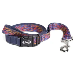 Chaco Dog Leashes|Women Dog Collars & Leashes|Dog Collars & Leashes