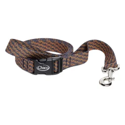 Chaco Dog Leashes|Women Dog Collars & Leashes|Dog Collars & Leashes