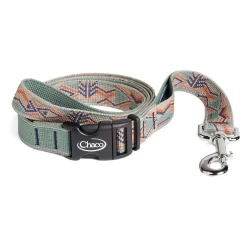 Chaco Dog Leashes|Women Dog Collars & Leashes|Dog Collars & Leashes