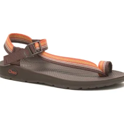 Chaco Men's Bodhi Adjustable Strap Classic Sandal| Z/ Adjustable Sandals|Sandals