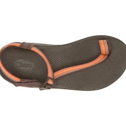 Chaco Men's Bodhi Adjustable Strap Classic Sandal| Z/ Adjustable Sandals|Sandals