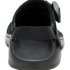 Chaco Men's Canyon Woven Clog| Clogs & Slip-Ons