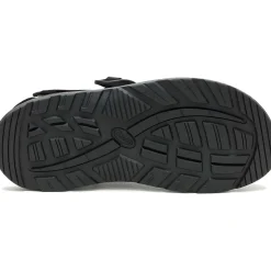Chaco Men's Canyon Woven Clog| Clogs & Slip-Ons