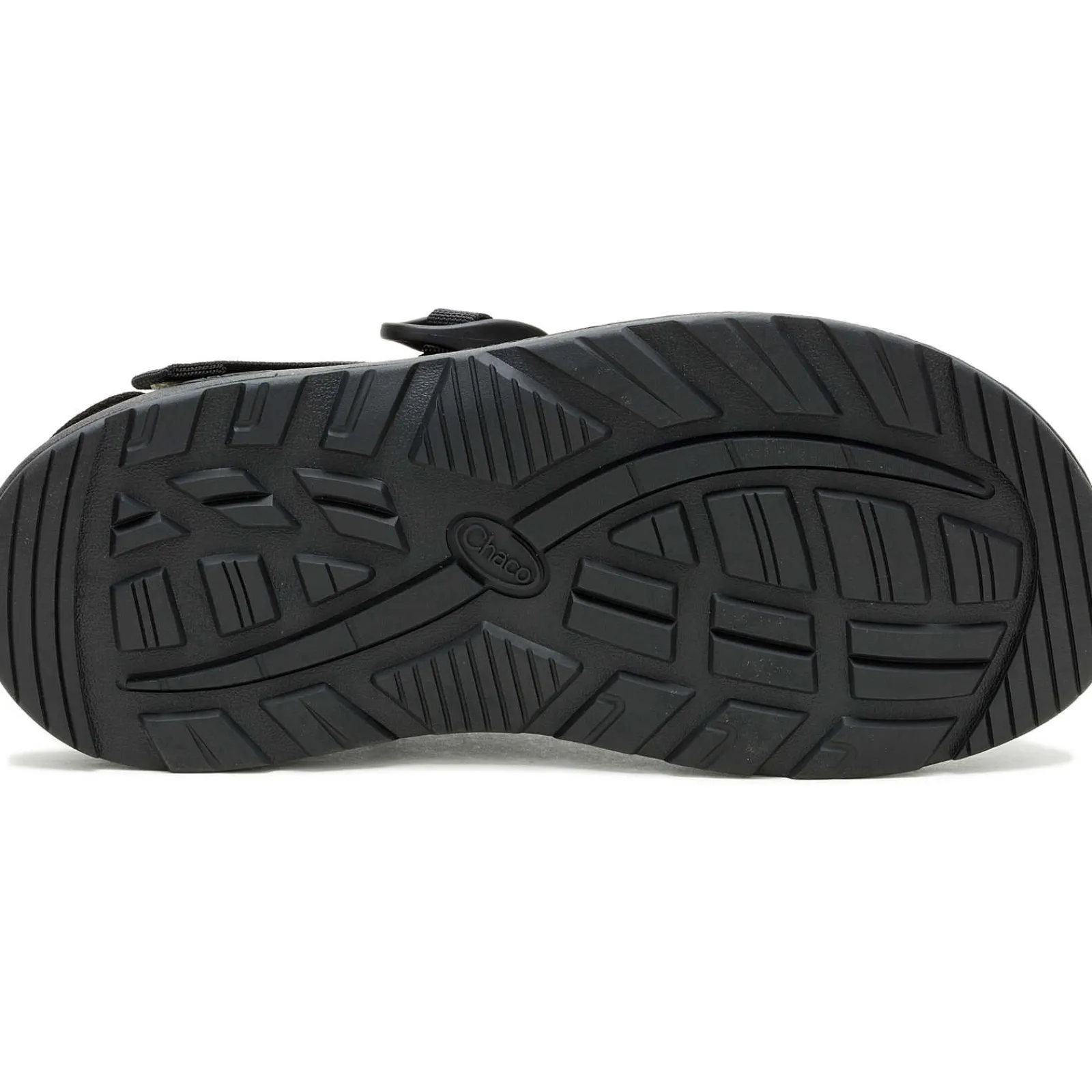 Chaco Men's Canyon Woven Clog| Clogs & Slip-Ons