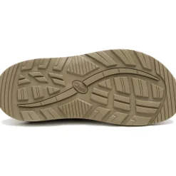 Chaco Men's Canyon Woven Clog| Clogs & Slip-Ons