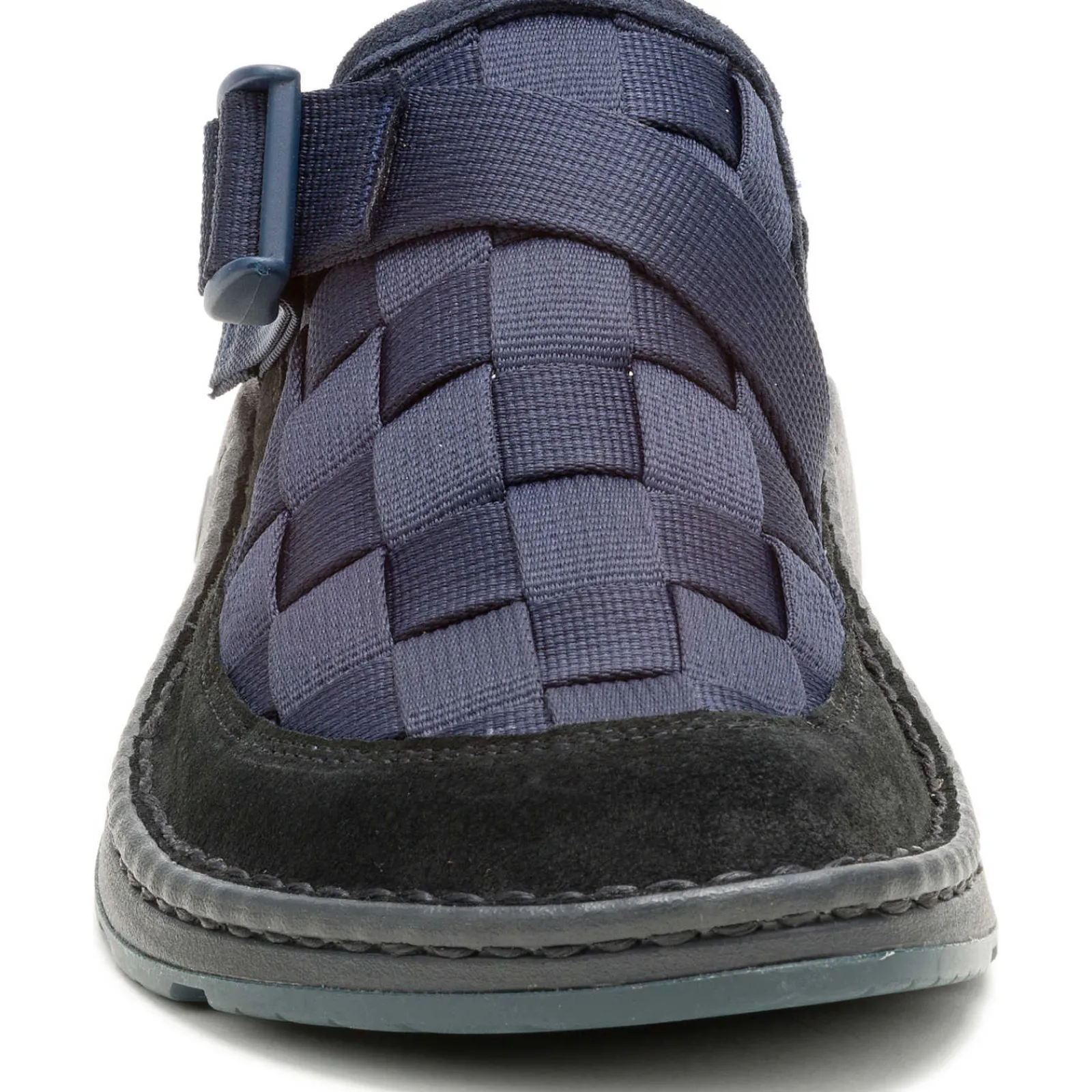 Chaco Men's Canyon Woven Clog| Clogs & Slip-Ons