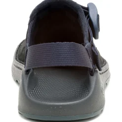 Chaco Men's Canyon Woven Clog| Clogs & Slip-Ons