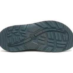 Chaco Men's Canyon Woven Clog| Clogs & Slip-Ons