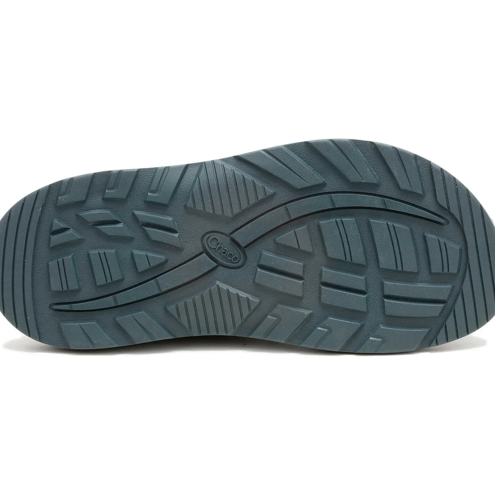 Chaco Men's Canyon Woven Clog| Clogs & Slip-Ons