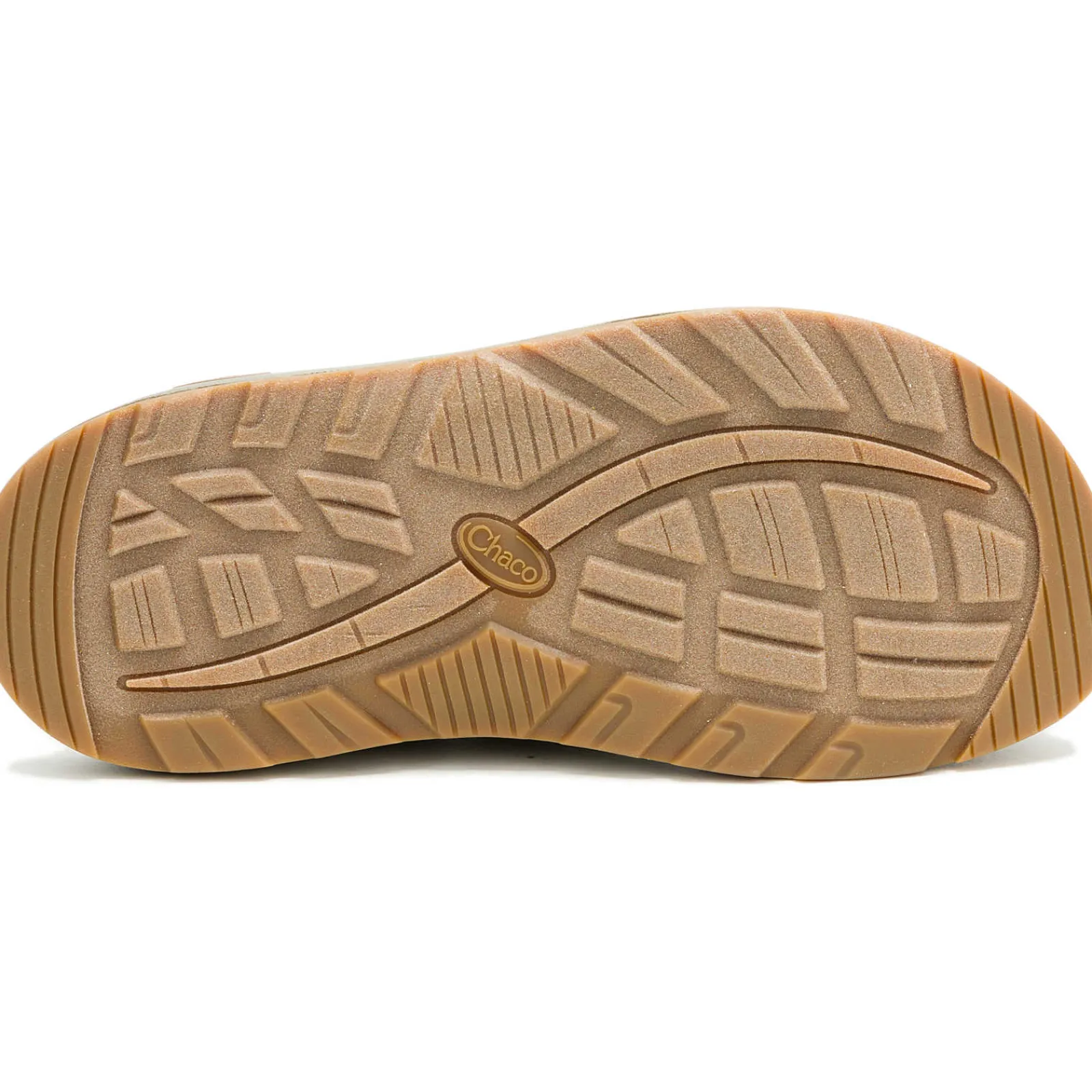 Chaco Men's Canyon Woven Clog| Clogs & Slip-Ons