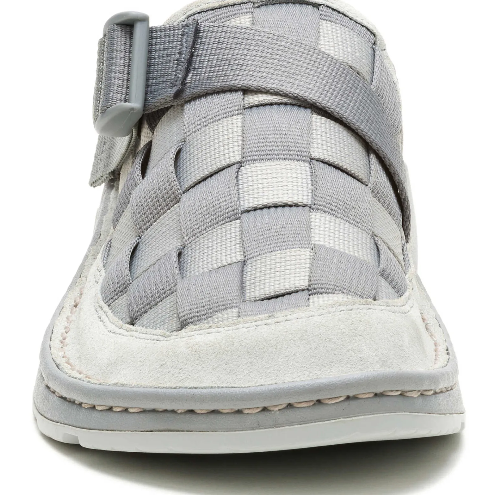 Chaco Men's Canyon Woven Clog| Clogs & Slip-Ons