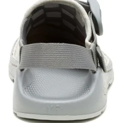 Chaco Men's Canyon Woven Clog| Clogs & Slip-Ons