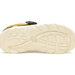 Chaco Men's Canyon Woven Clog| Clogs & Slip-Ons