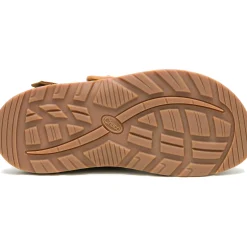 Chaco Men's Canyon Woven Clog| Clogs & Slip-Ons