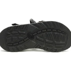 Chaco Men's x Bob Marley Wide Width Z/1 Classic Sandal| Z/ Adjustable Sandals|Sandals