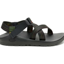 Chaco Men's x Bob Marley Z/1 Classic Sandal| Z/ Adjustable Sandals|Sandals