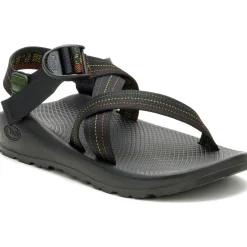Chaco Men's x Bob Marley Z/1 Classic Sandal| Z/ Adjustable Sandals|Sandals