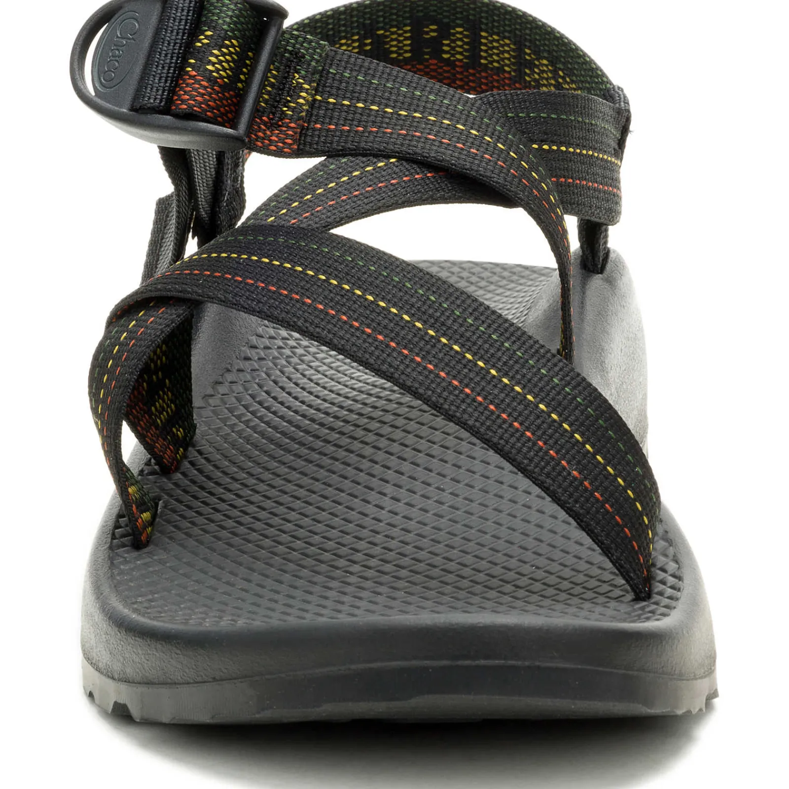 Chaco Men's x Bob Marley Z/1 Classic Sandal| Z/ Adjustable Sandals|Sandals