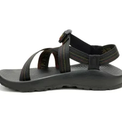 Chaco Men's x Bob Marley Z/1 Classic Sandal| Z/ Adjustable Sandals|Sandals