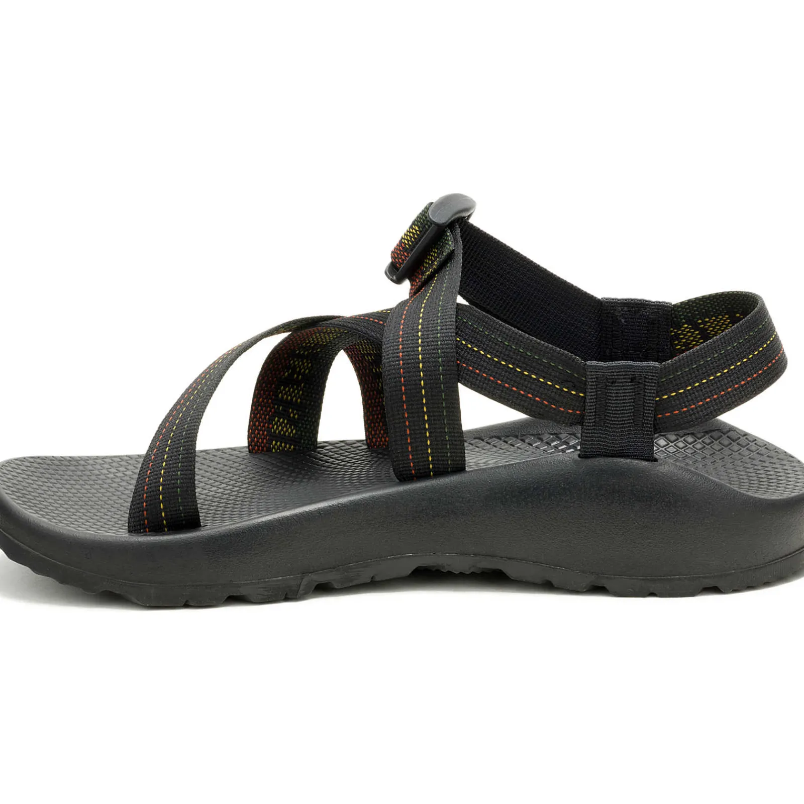 Chaco Men's x Bob Marley Z/1 Classic Sandal| Z/ Adjustable Sandals|Sandals