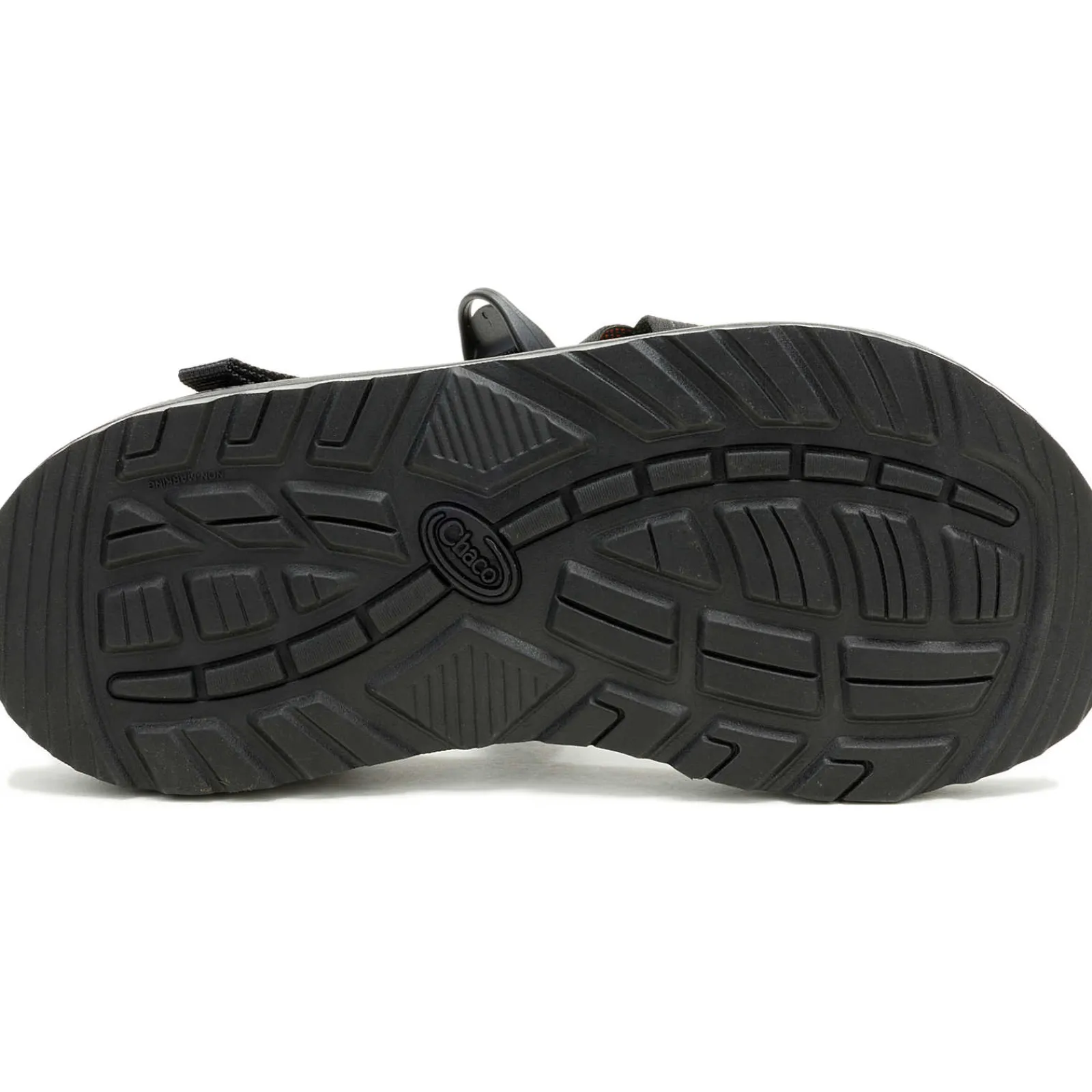 Chaco Men's x Bob Marley Z/1 Classic Sandal| Z/ Adjustable Sandals|Sandals