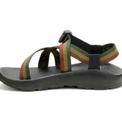 Chaco Men's x Bob Marley Z/1 Classic Sandal| Z/ Adjustable Sandals|Sandals