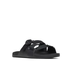 Chaco Men's Chillos Slide| Sandals