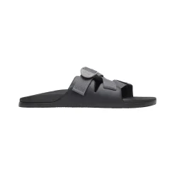 Chaco Men's Chillos Slide| Sandals