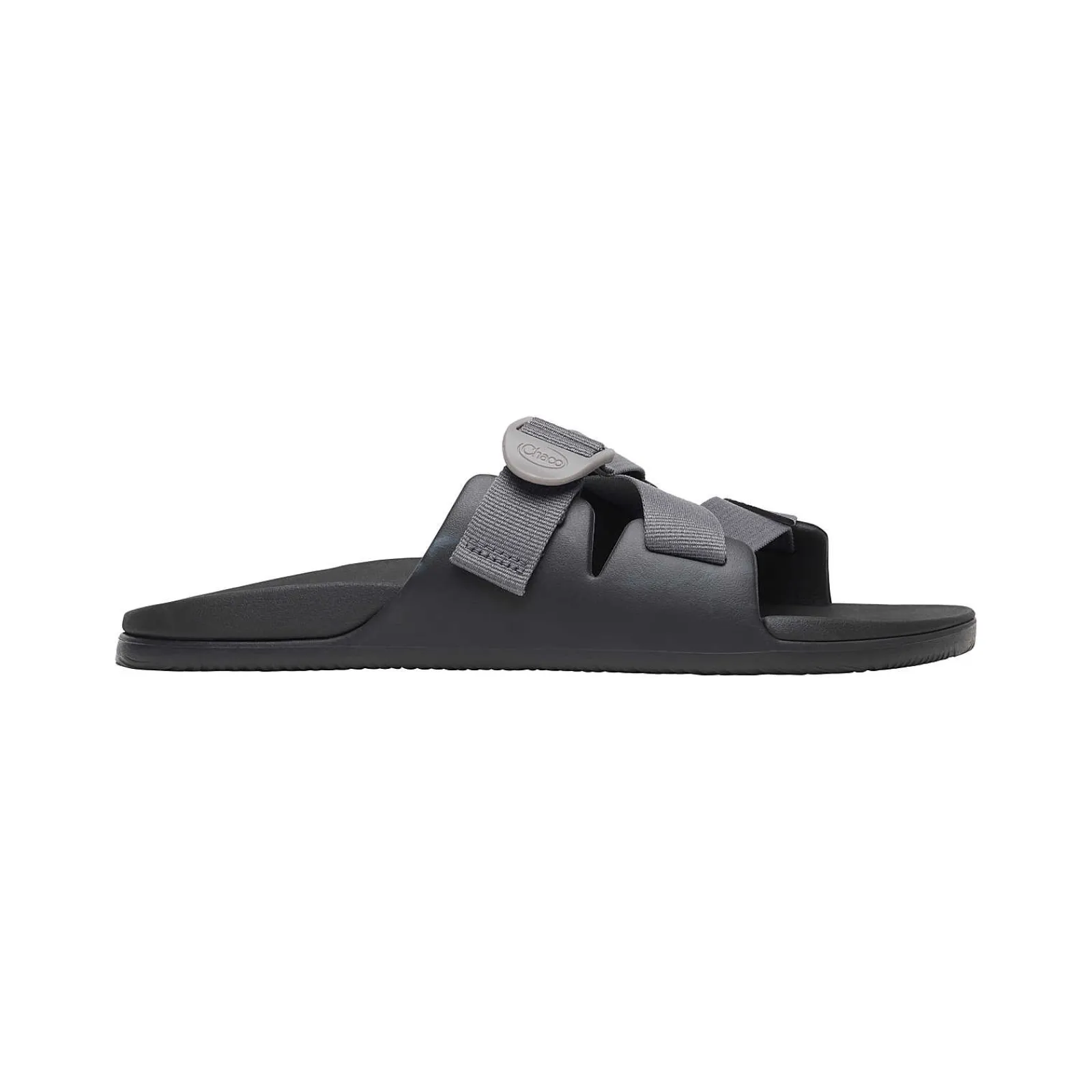 Chaco Men's Chillos Slide| Sandals