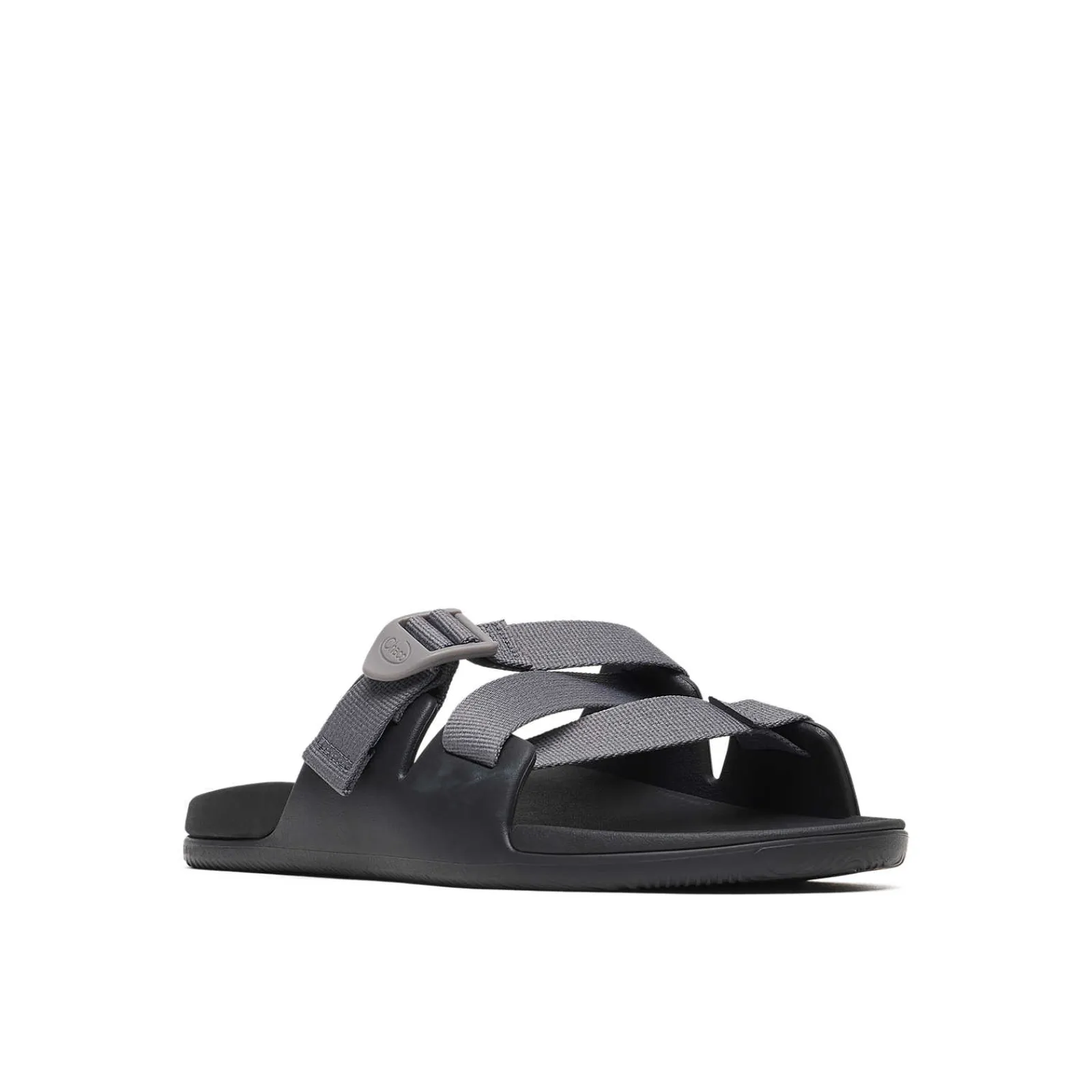 Chaco Men's Chillos Slide| Sandals
