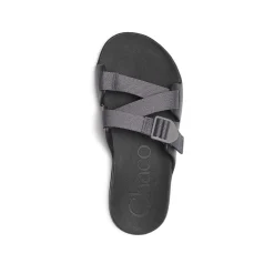 Chaco Men's Chillos Slide| Sandals
