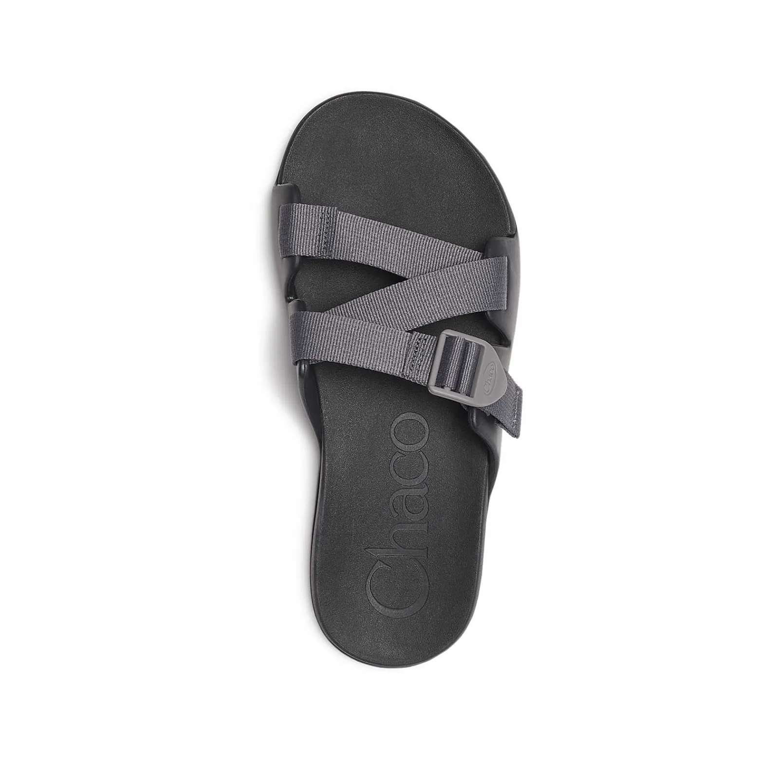 Chaco Men's Chillos Slide| Sandals