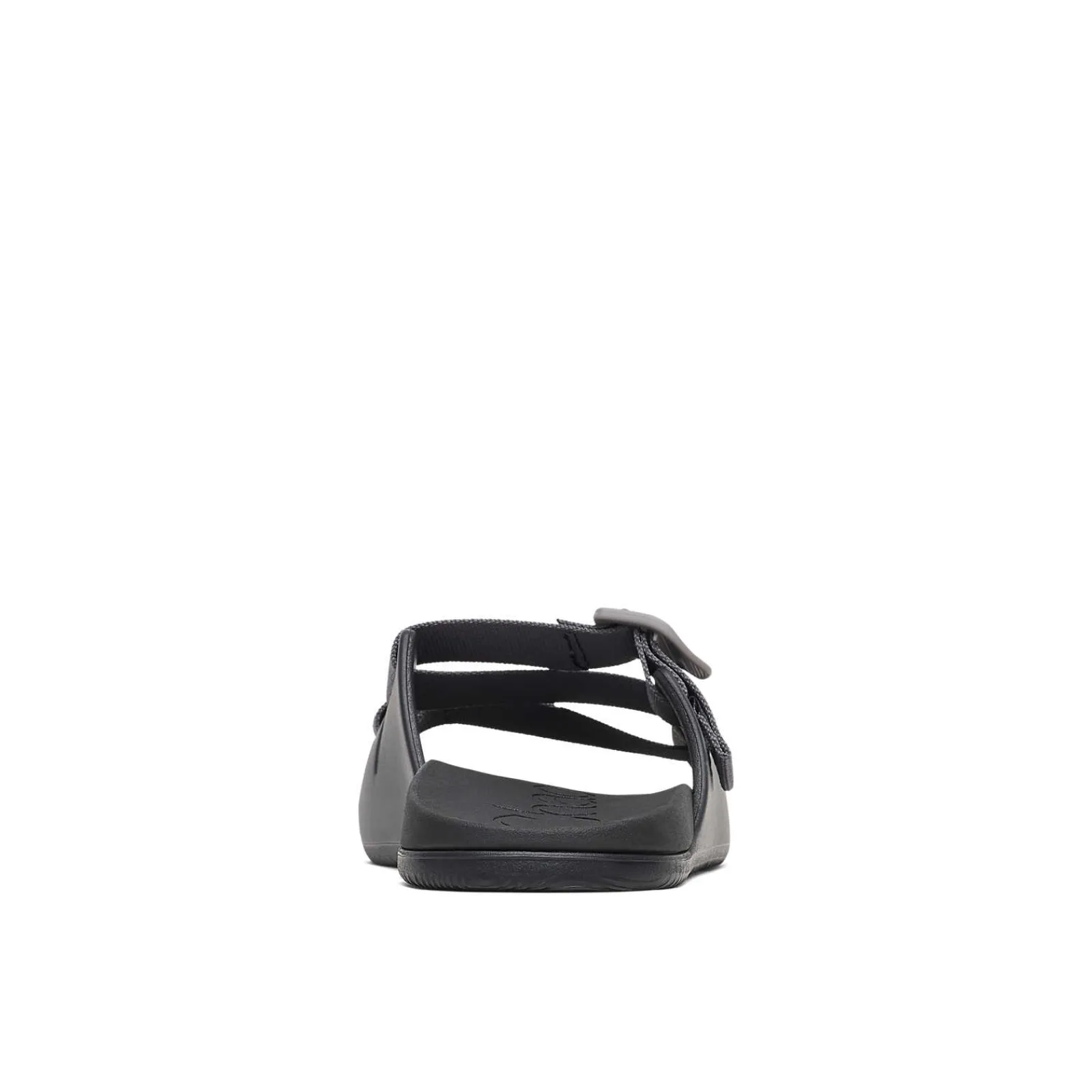 Chaco Men's Chillos Slide| Sandals