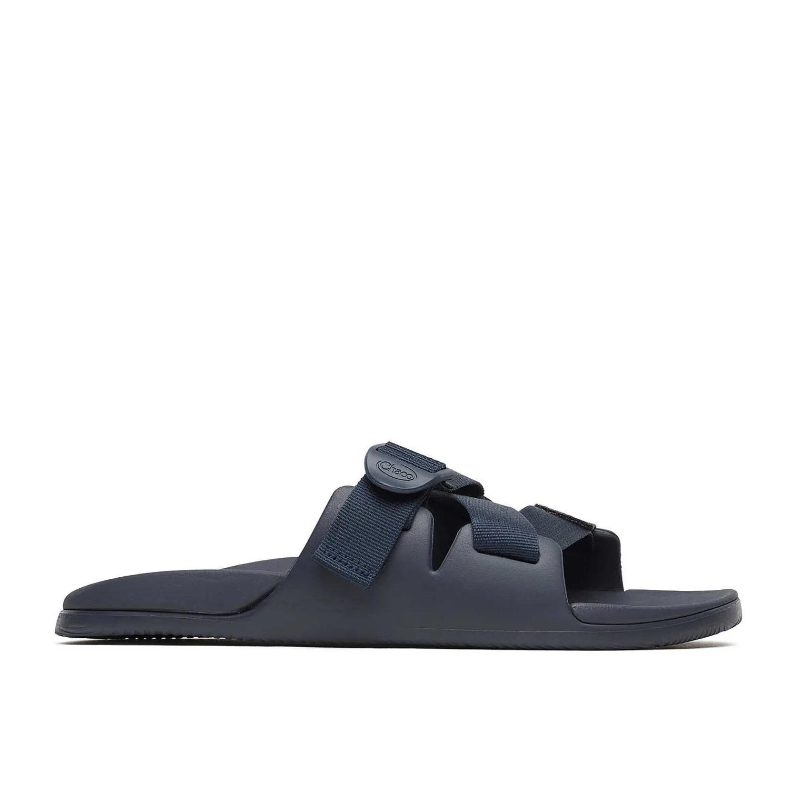 Chaco Men's Chillos Slide| Sandals