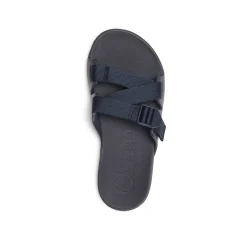 Chaco Men's Chillos Slide| Sandals