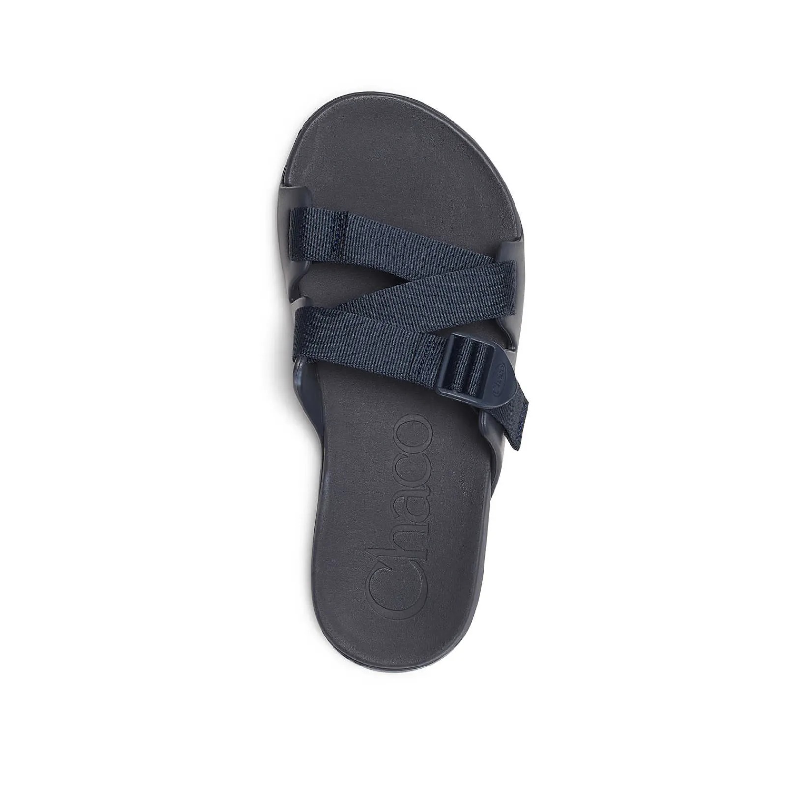 Chaco Men's Chillos Slide| Sandals