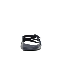 Chaco Men's Chillos Slide| Sandals