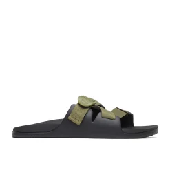 Chaco Men's Chillos Slide| Slides|Sandals