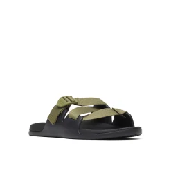 Chaco Men's Chillos Slide| Slides|Sandals