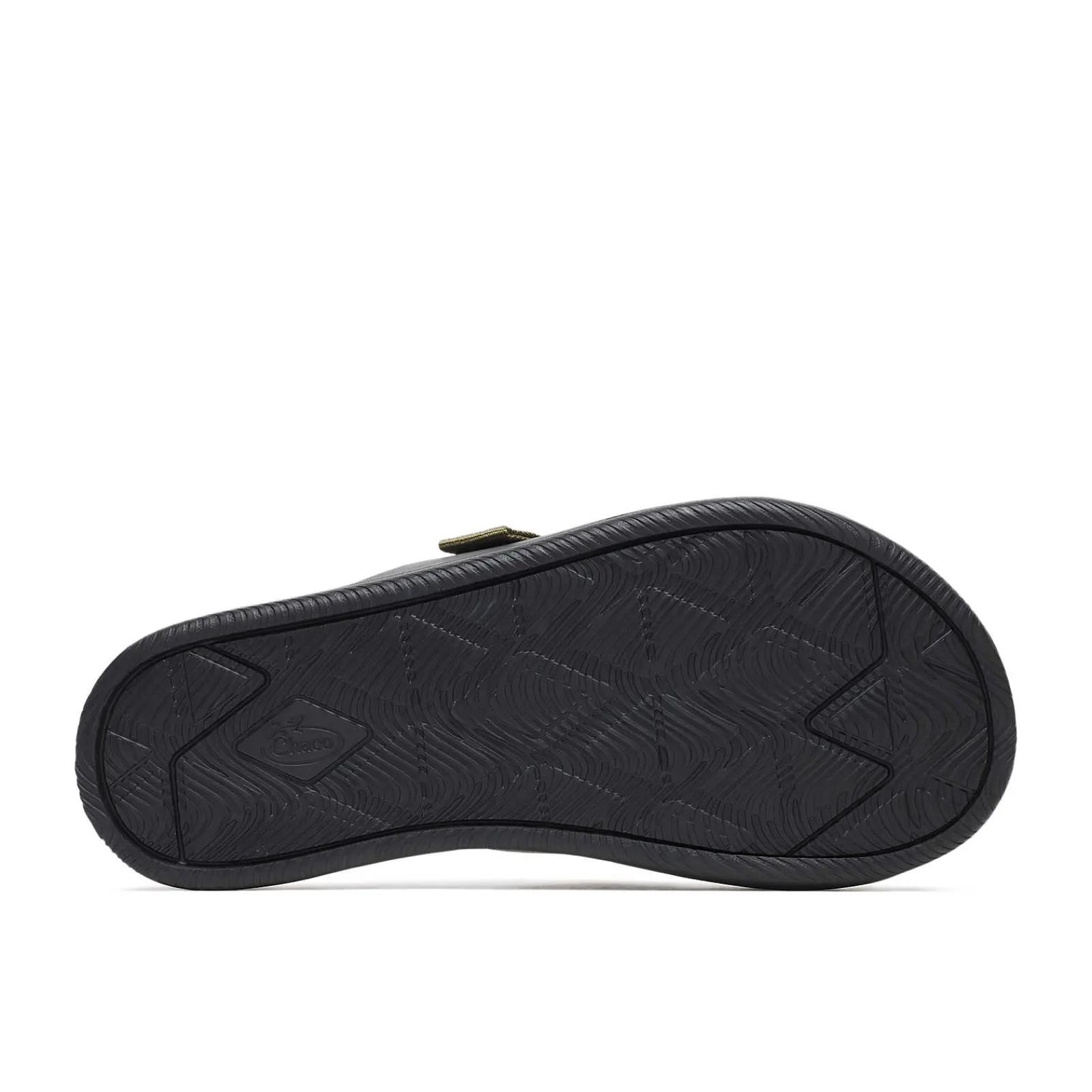 Chaco Men's Chillos Slide| Slides|Sandals